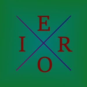 The World Is Watching