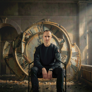 Торговцы временем