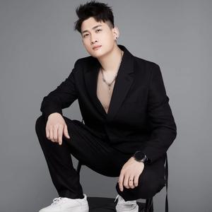 稻花醉 (DJ 阿树版)