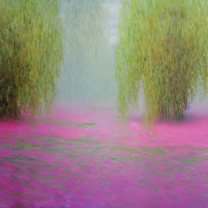 别怀疑 （Prod By EVOMUSIC & 颜书艺）