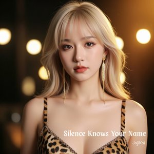 Love Didn't Fight Back