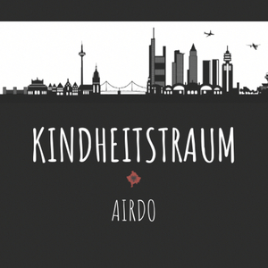 Kindheitstraum