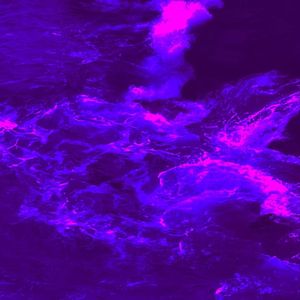 [FREE]“阴天”免费伴奏 - Lil baby x Juice WRLD Type Beat