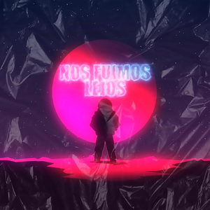 Nos Fuimos Lejos (feat. Yeidan Gabriel & Amery)