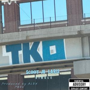 TKO (feat. Scoot, JB & L3)