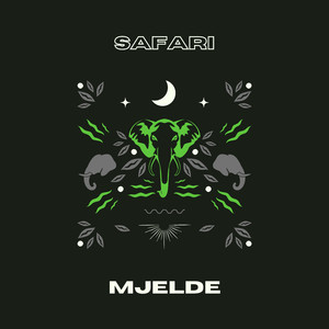 Safari (Radio Edit)