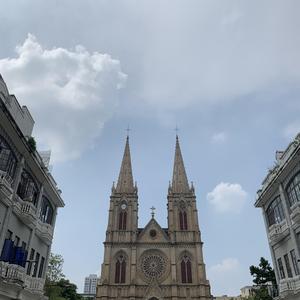 我不会唱歌，我只会说唱