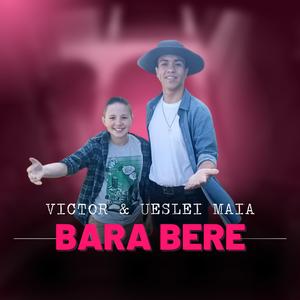 Bara Bere