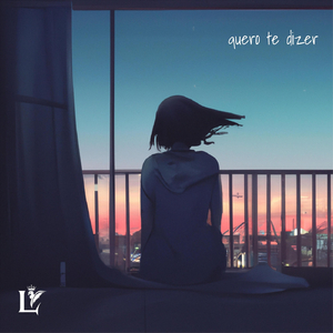 quero te dizer