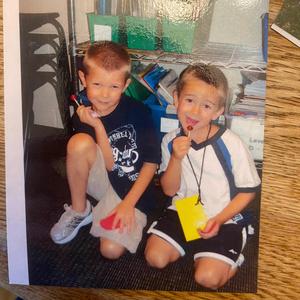 Nightwalker (feat. GraveBranch, beaf & Adam Engle)