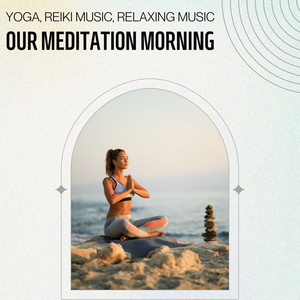 Chakra Healing Music