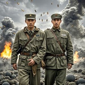 过命的兄弟_王允奎