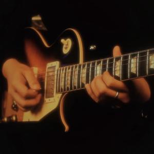 雷炎竜吼える 电吉他版（Cover 妖精的尾巴）