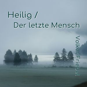 Heilig 12