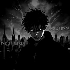 NIGHTMXRE