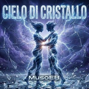Cielo di cristallo