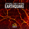 Justin Prime - Earthquake