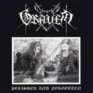 Ravens' Call of Death