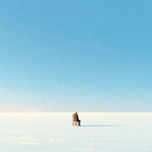 [FREE]J Cole x Kendrick Lamar x JID TypeBeat"CLW"