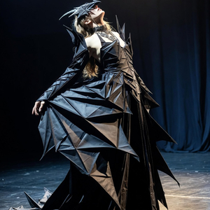 절대로 늙지 않는 그곳에