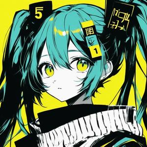 へんなおじさんの算数教室