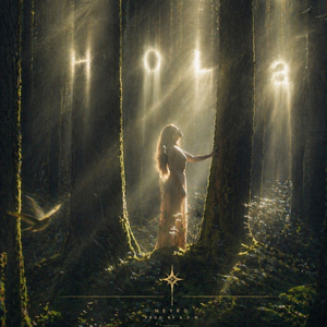 H o L a