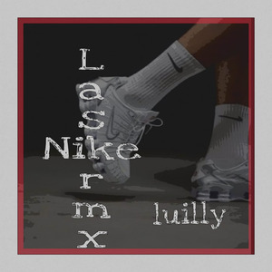 Nike Remix