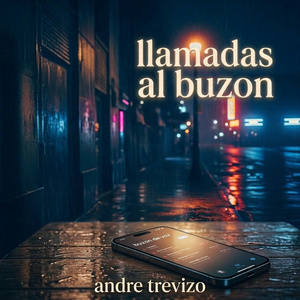 Llamadas Al Buzon