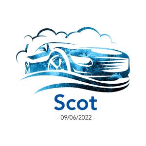 Scot