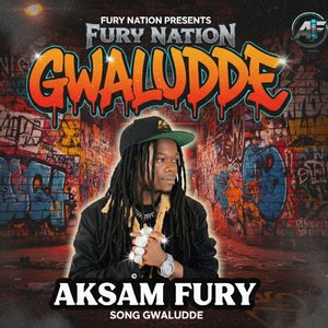 Gwaludde