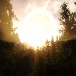 繁星