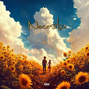 Necesito