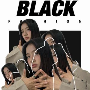 Never Say Never final(prod Zs beats)