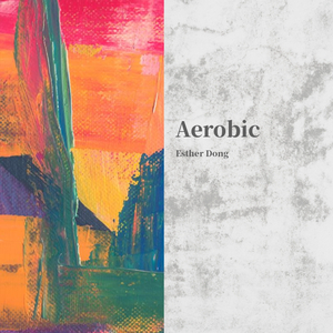 Aerobic
