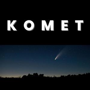 Komet