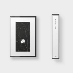 记忆电压中的一条音序 A Sequence In VM