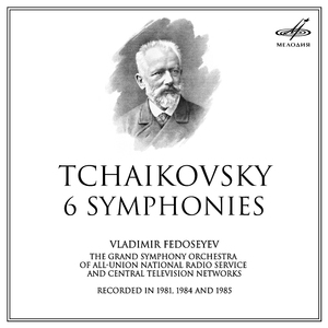 Symphony No. 6 in B Minor, Op. 74: I. Adagio - Allegro non troppo