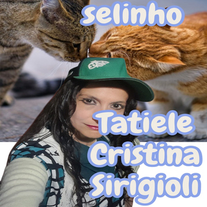 Selinho