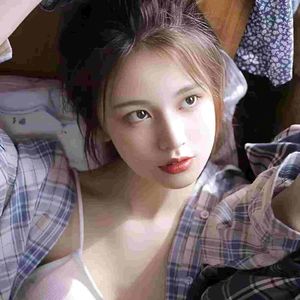 为什么要想起你