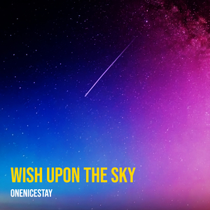 Wish Upon the Sky