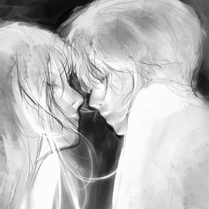 太痛 Prodby Morrow x riki