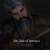 Seyed Ali Jaberi - The Tale of Sorrows