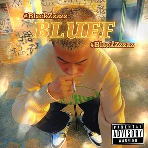 “bluff” Prod.beatsbySimon