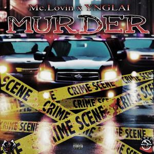 MURDER