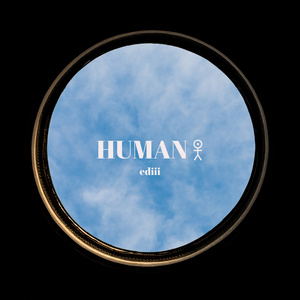 HUMAN