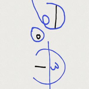 孤还是辜(Prod.by 顺赢INKA)