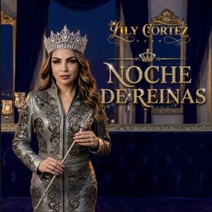 Noche de reinas