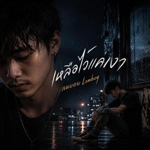 เหลือไว้แค่เงา (feat. Jett Vance)