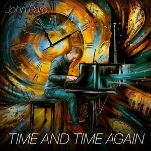 Only Now (Instrumental Version)