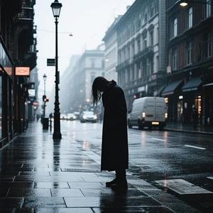 爱一点 (Cover 半吨兄弟)